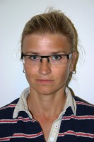 /album/spojte-si-jmena-s-obliceji/hana2-2-jpg/